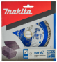 Afbeelding - https-www-ez-catalog-nl-Asset-a50f2340ec7a470eb5fe3cbf85b180bf-ImageFullSize-B-12996-C1N1-jpg